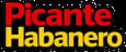 Picante Habanero Mexican Restaurant