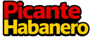 Picante Habanero Mexican Restaurant