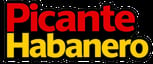 Picante Habanero Mexican Restaurant