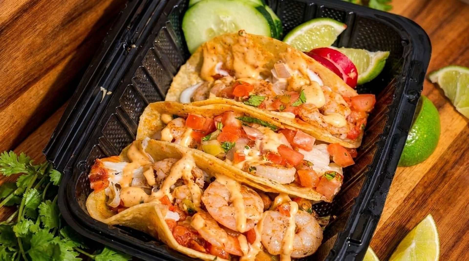 Picante Habanero Mexican Restaurant Rewards